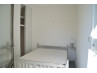 Achat Appartement Castelnaud-de-Gratecambe