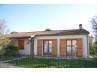 Achat Maison Villeneuve-sur-Lot