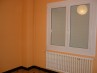 Achat Maison Villeneuve-sur-Lot