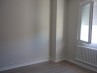 Achat Maison Villeneuve-sur-Lot