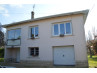 Achat Maison Villeneuve-sur-Lot