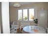 Achat Maison Villeneuve-sur-Lot