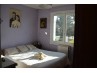 Achat Maison Villeneuve-sur-Lot