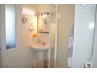 Achat Maison Villeneuve-sur-Lot