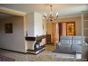 Achat Maison Villeneuve-sur-Lot