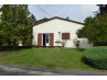 Location Maison La Sauvetat-sur-Lède