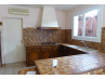 Location Maison La Sauvetat-sur-Lède