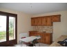 Achat Maison Villeneuve-sur-Lot