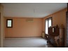 Achat Maison Villeneuve-sur-Lot