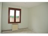 Achat Maison Villeneuve-sur-Lot