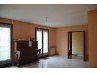 Achat Maison Villeneuve-sur-Lot