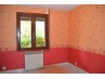 Achat Maison Villeneuve-sur-Lot