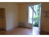 Location Maison La Sauvetat-sur-Lède