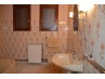 Achat Maison Villeneuve-sur-Lot