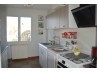 Achat Maison Villeneuve-sur-Lot