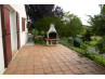 Location Maison La Sauvetat-sur-Lède