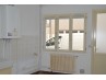 Location Maison Villeneuve-sur-Lot