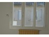 Location Maison Villeneuve-sur-Lot