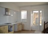 Achat Maison Villeneuve-sur-Lot