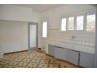 Achat Maison Casseneuil