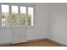 Achat Maison Casseneuil