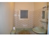 Achat Maison Casseneuil