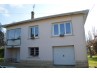 Achat Maison Villeneuve-sur-Lot