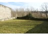 Achat Maison Villeneuve-sur-Lot