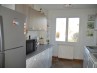 Achat Maison Villeneuve-sur-Lot