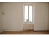 Achat Maison Villeneuve-sur-Lot