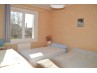 Achat Maison Villeneuve-sur-Lot