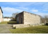 Achat Maison Villeneuve-sur-Lot