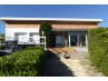 Location Maison Villeneuve-sur-Lot
