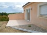 Location Maison La Sauvetat-sur-Lède