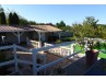 Location Maison Villeneuve-sur-Lot