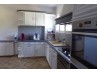 Location Maison Villeneuve-sur-Lot