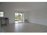 Location Maison La Sauvetat-sur-Lède
