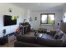 Location Maison Villeneuve-sur-Lot