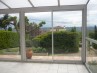 Location Maison Villeneuve-sur-Lot
