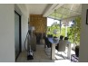 Location Maison Villeneuve-sur-Lot