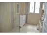Location Maison La Sauvetat-sur-Lède