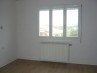 Location Maison Villeneuve-sur-Lot