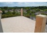 Location Maison La Sauvetat-sur-Lède