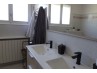Location Maison Villeneuve-sur-Lot