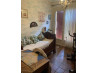 Achat Maison Villeneuve-sur-Lot