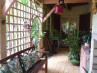 Achat Maison Villeneuve-sur-Lot