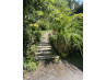 Achat Maison Villeneuve-sur-Lot