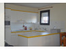 Achat Appartement Villeneuve-sur-Lot