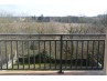 Achat Maison Villeneuve-sur-Lot