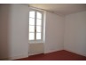 Achat Maison Villeneuve-sur-Lot